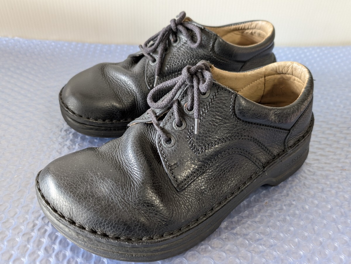 Yahoo!オークション -「ビルケン メンフィス」(ひ) (ブランド別)の落札