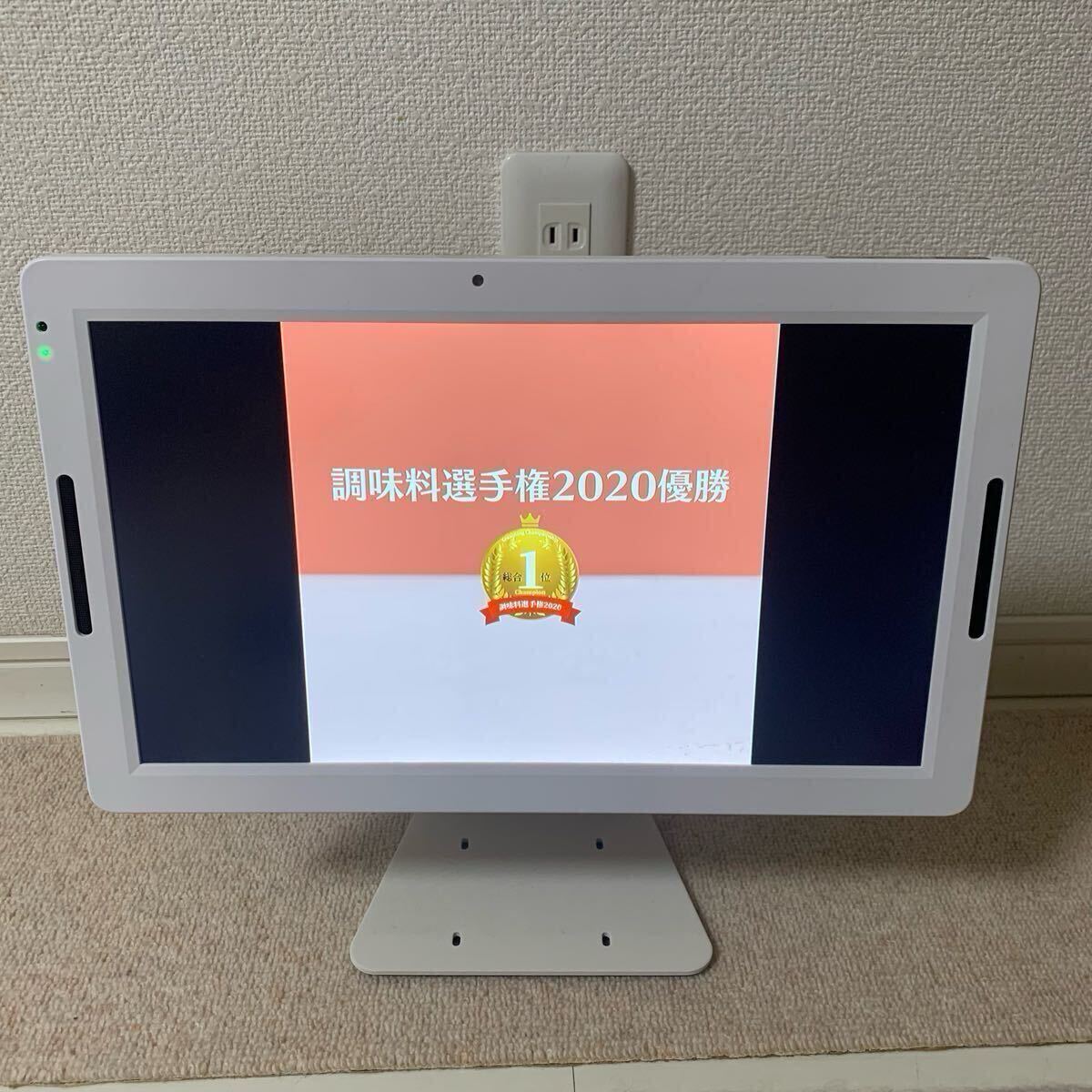 2026年最新】Yahoo!オークション -impacttvの中古品・新品・未使用品一覧