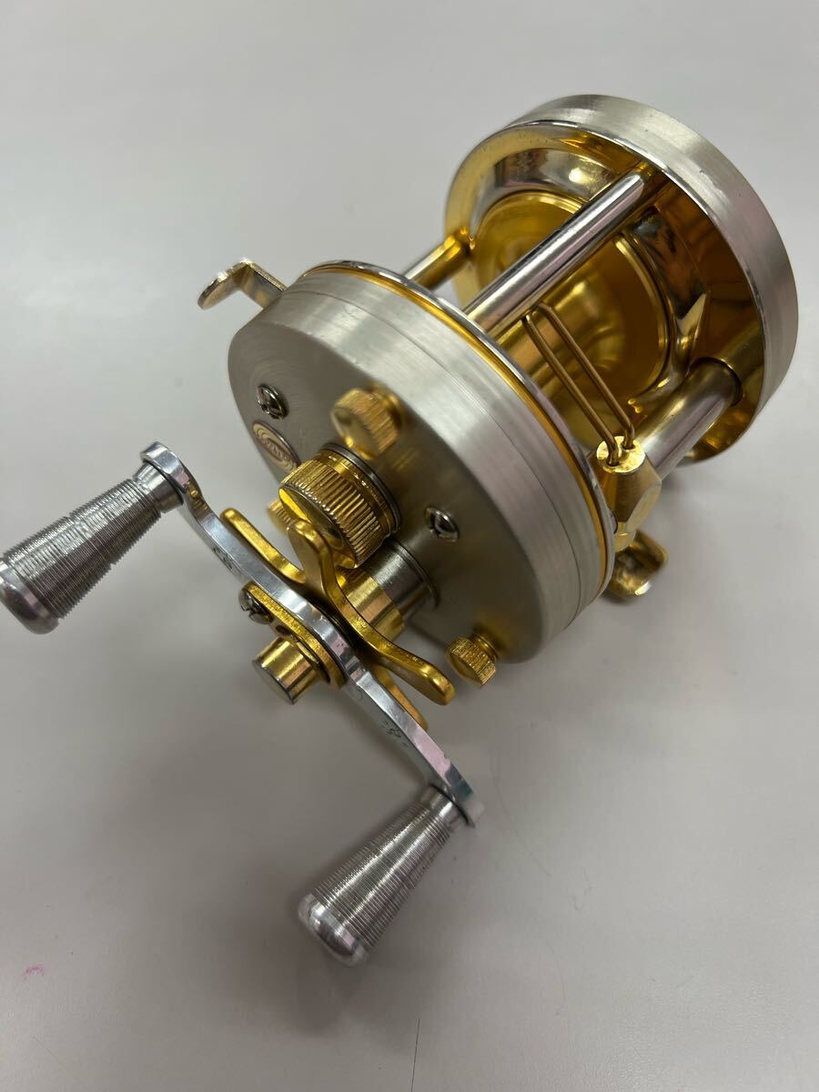 Yahoo!オークション -「マツモトーイ a-2000」の落札相場・落札価格