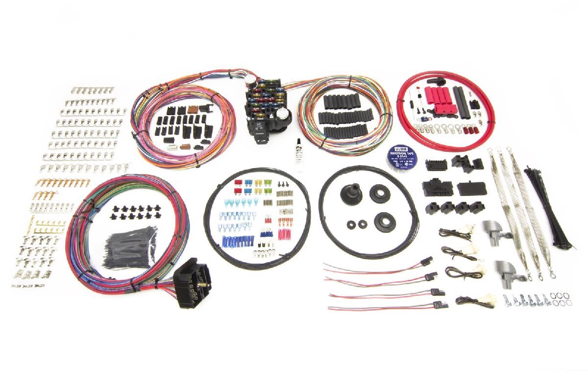 2026年最新】Yahoo!オークション -インパラ ハーネスの中古品・新品
