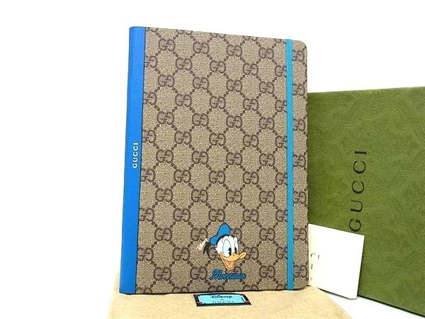 2026年最新】Yahoo!オークション -gucci グッチ ノートの中古品・新品