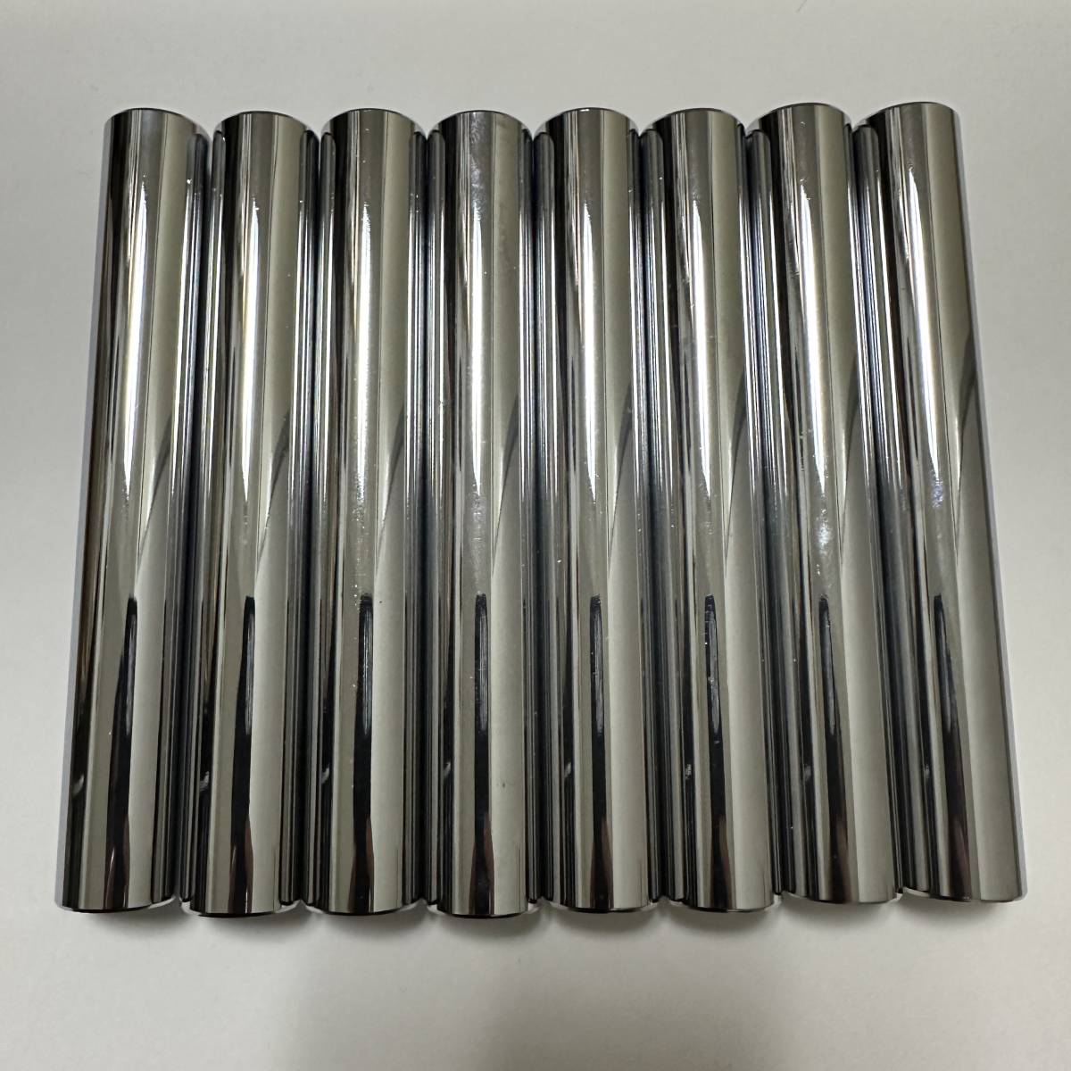 2026年最新】Yahoo!オークション -usm チューブの中古品・新品・未使用