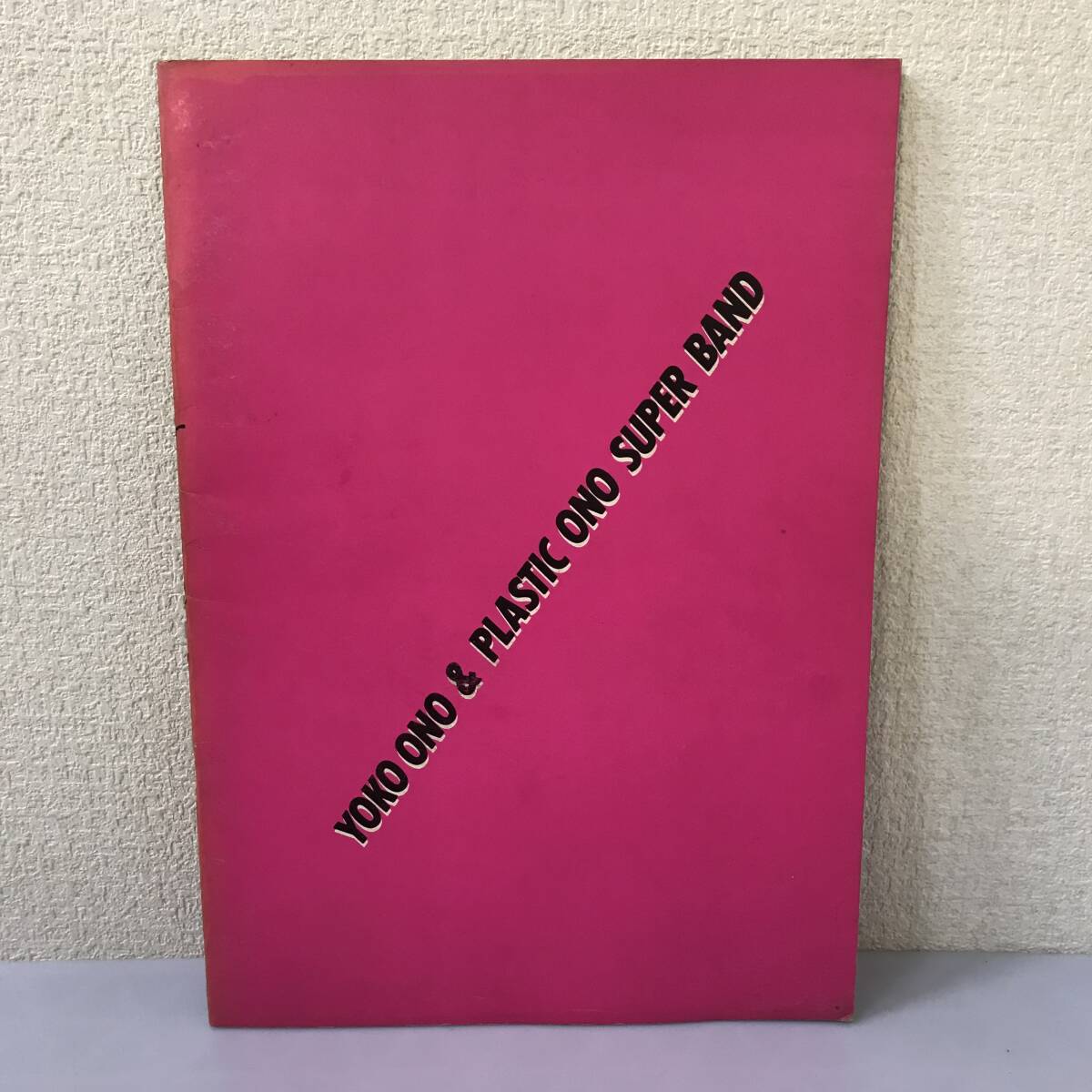 Yahoo!オークション -「1974年」(記念品、思い出の品) の落札相場