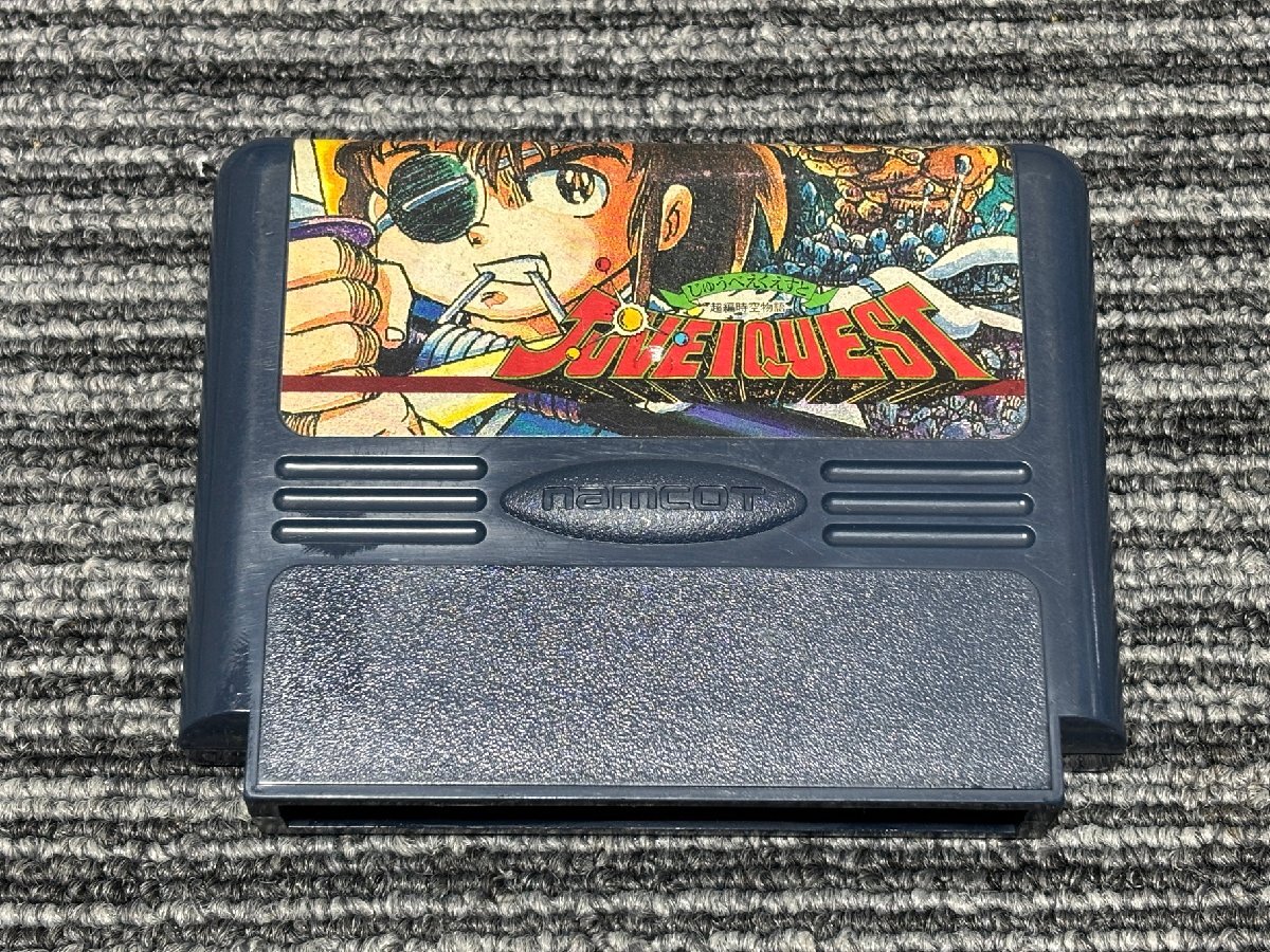 2026年最新】Yahoo!オークション -じゅうべえくえすとの中古品・新品