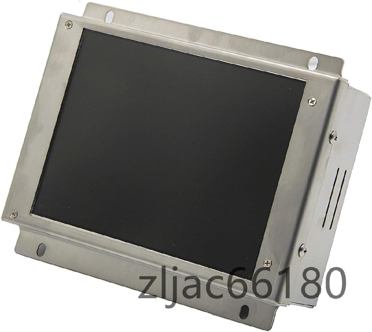 2026年最新】Yahoo!オークション -fanuc ファナック モニター(工具