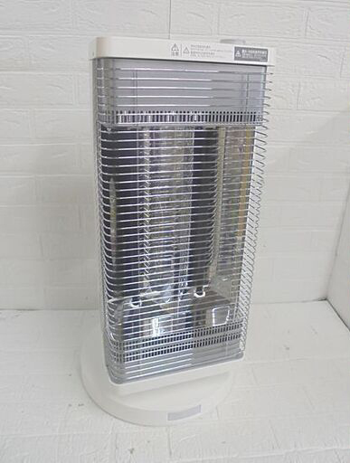 2026年最新】Yahoo!オークション -ERFT11YS-Wの中古品・新品・未使用品一覧