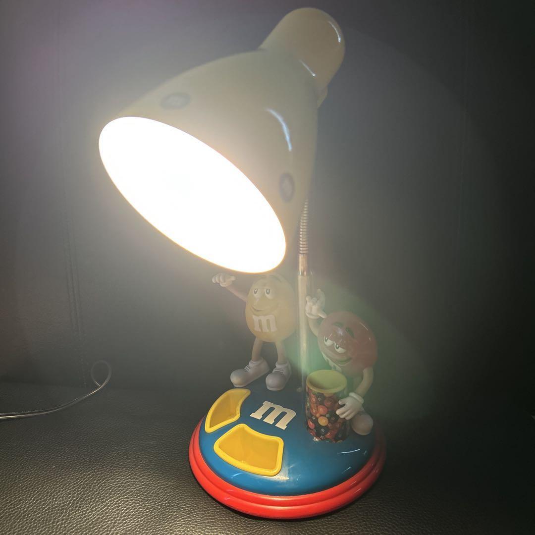 2026年最新】Yahoo!オークション -エムアンドエムズ ライトの中古品