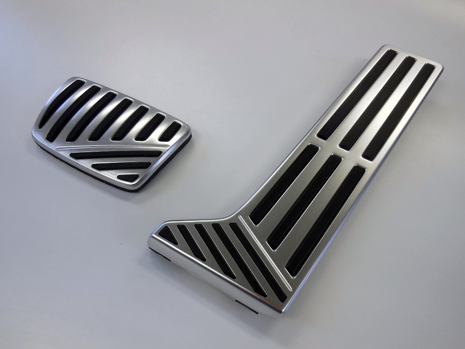 2026年最新】Yahoo!オークション -アリスト アクセルペダルの中古品