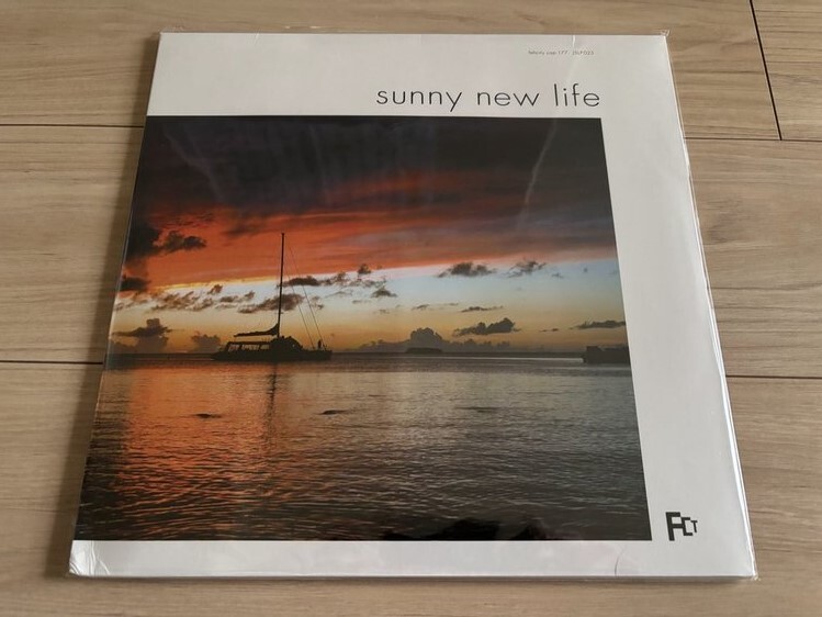 2026年最新】Yahoo!オークション -#晶平の中古品・新品・未使用品一覧