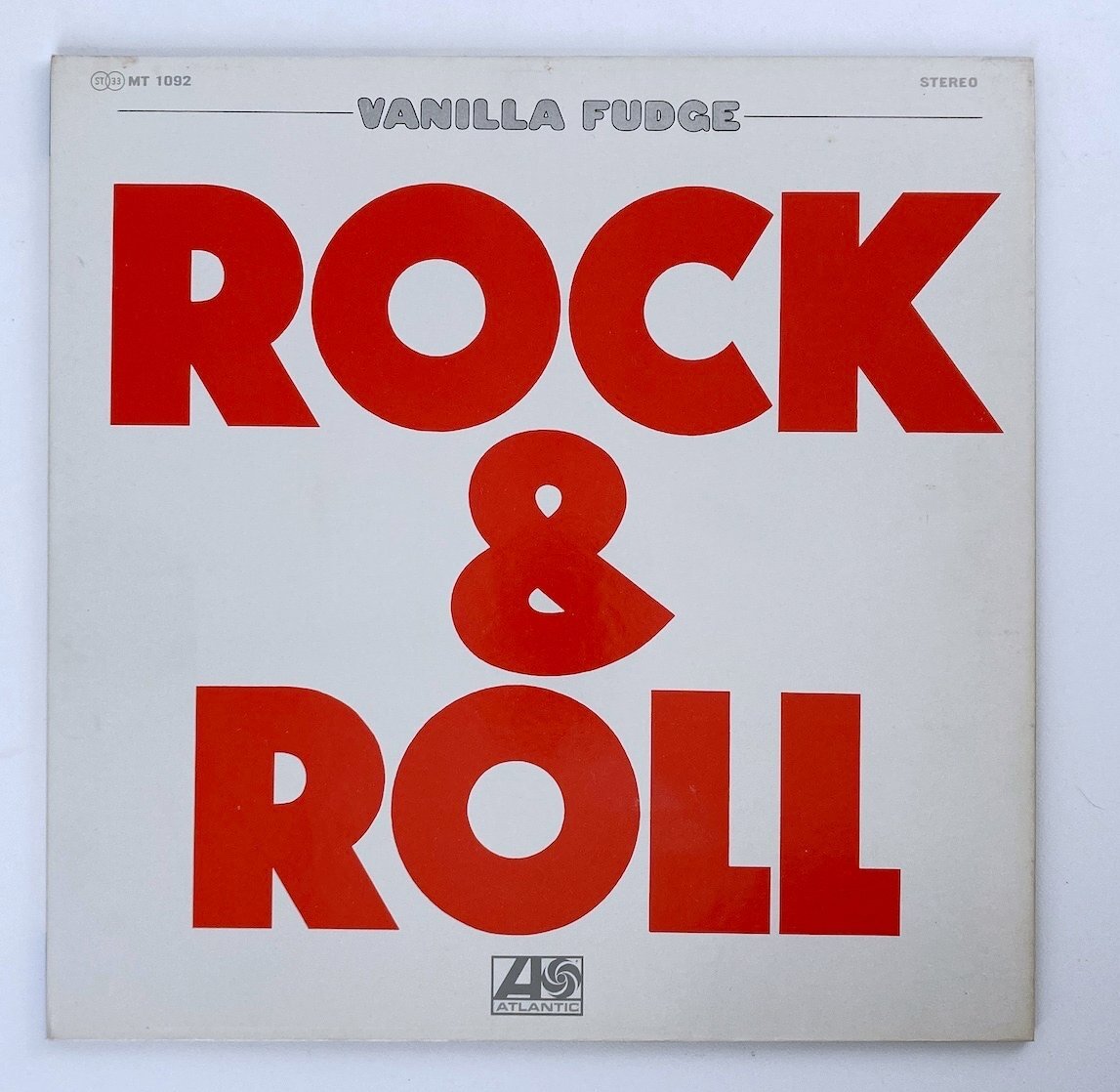 Yahoo!オークション -「vanilla」(レコード) の落札相場・落札価格