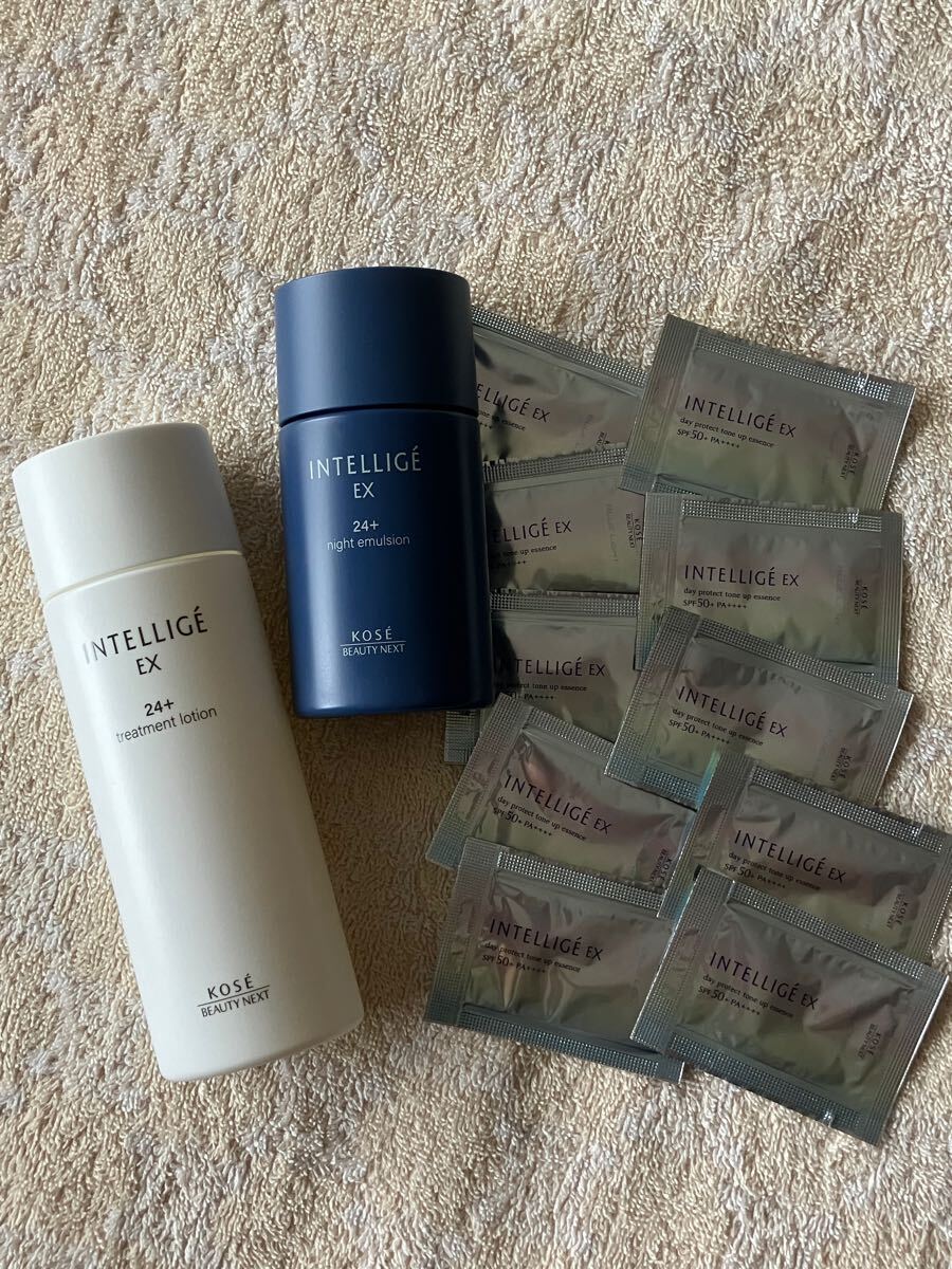 2026年最新】Yahoo!オークション -アンテリージェ(コスメ、スキンケア