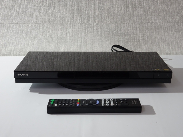 2026年最新】Yahoo!オークション -bdz-zw1700の中古品・新品・未使用品一覧