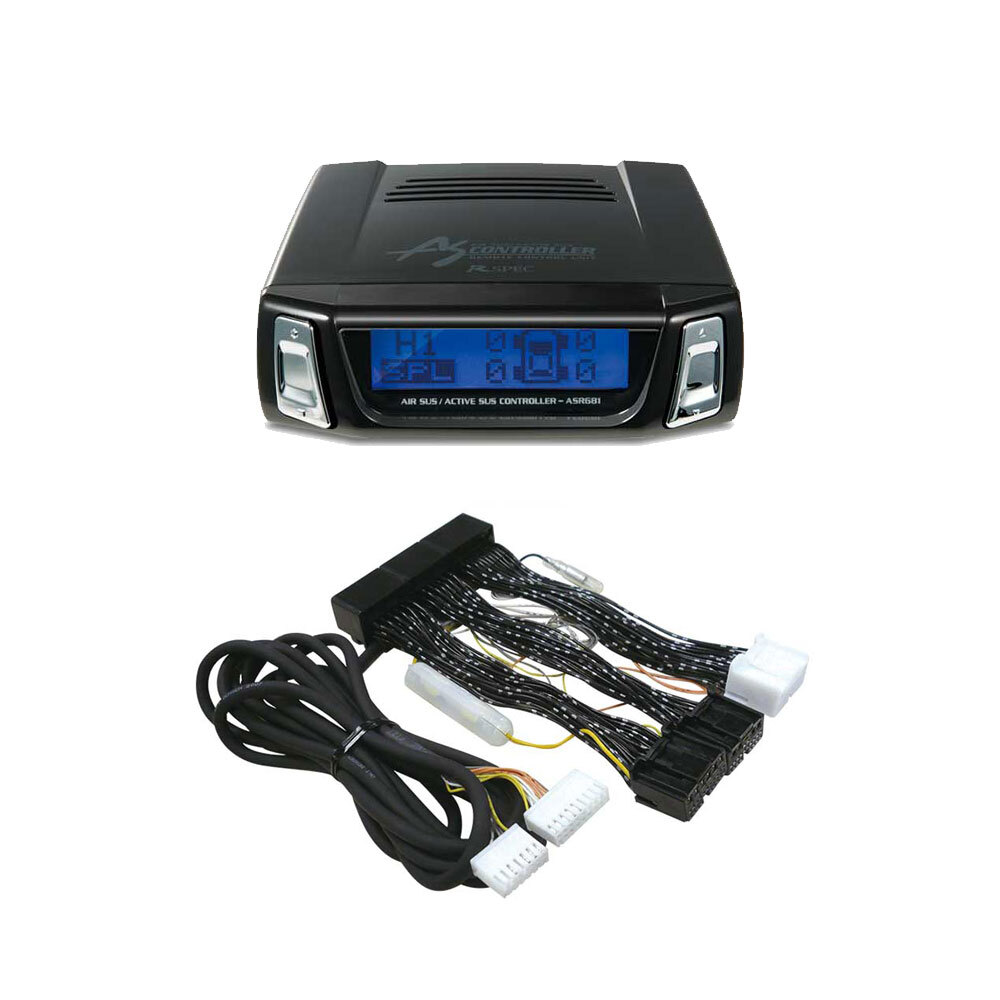 2026年最新】Yahoo!オークション -ls600hエアサスコントローラーの中古