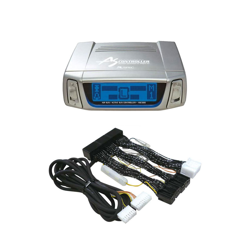 2026年最新】Yahoo!オークション -y31 シーマ エアサスの中古品・新品