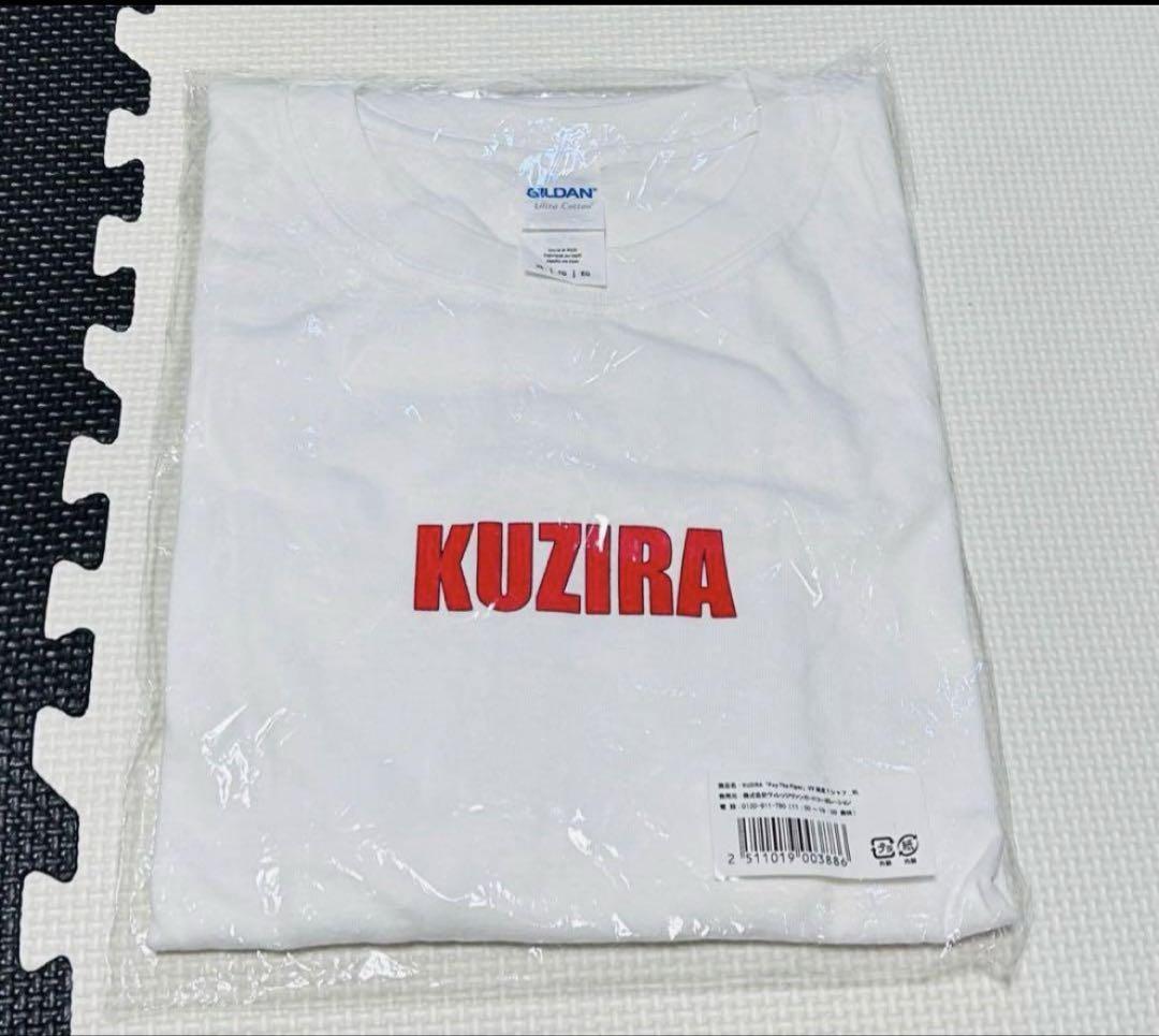 新品】JSF x MORTAR Tシャツ XL 黒 緑 THE BONEZ｜Yahoo!フリマ（旧