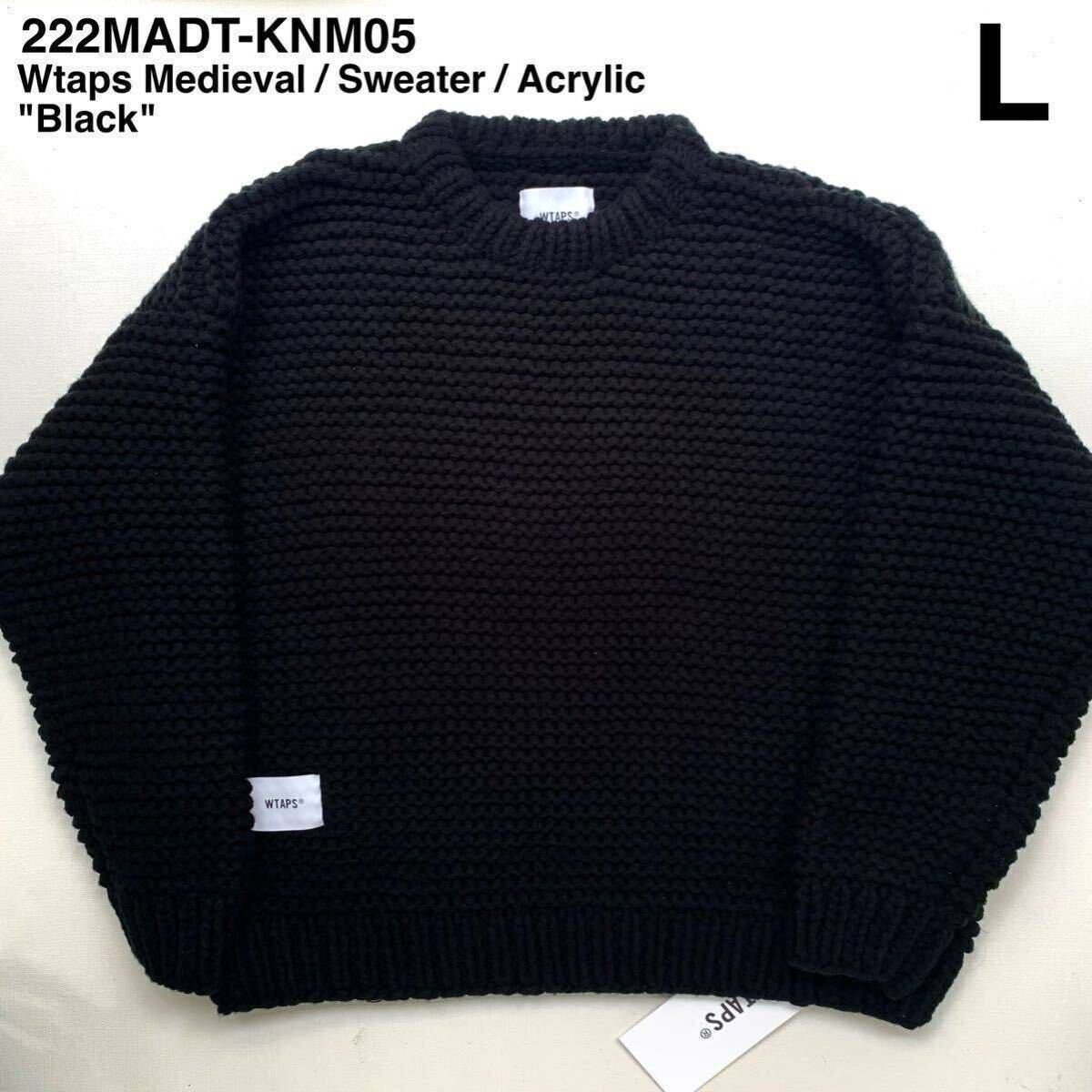 Yahoo!オークション -「wtaps medieval」の落札相場・落札価格