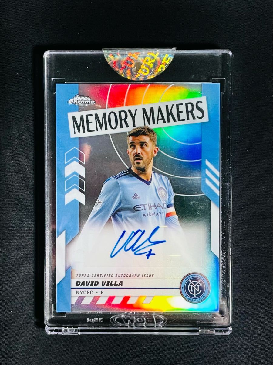 2026年最新】Yahoo!オークション -ビジャ サインの中古品・新品・未