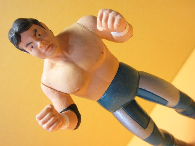 2026年最新】Yahoo!オークション -ユージン(スポーツ)の中古品・新品