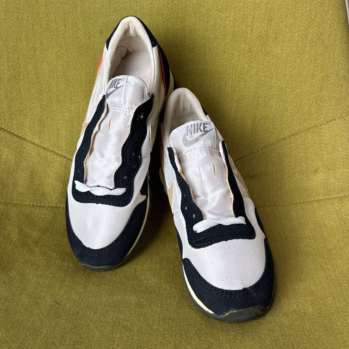 2026年最新】Yahoo!オークション -ナイキ ディスプレイの中古品・新品