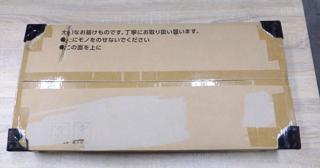 Yahoo!オークション -「ポケモンカードゲーム classic 未開封」の落札
