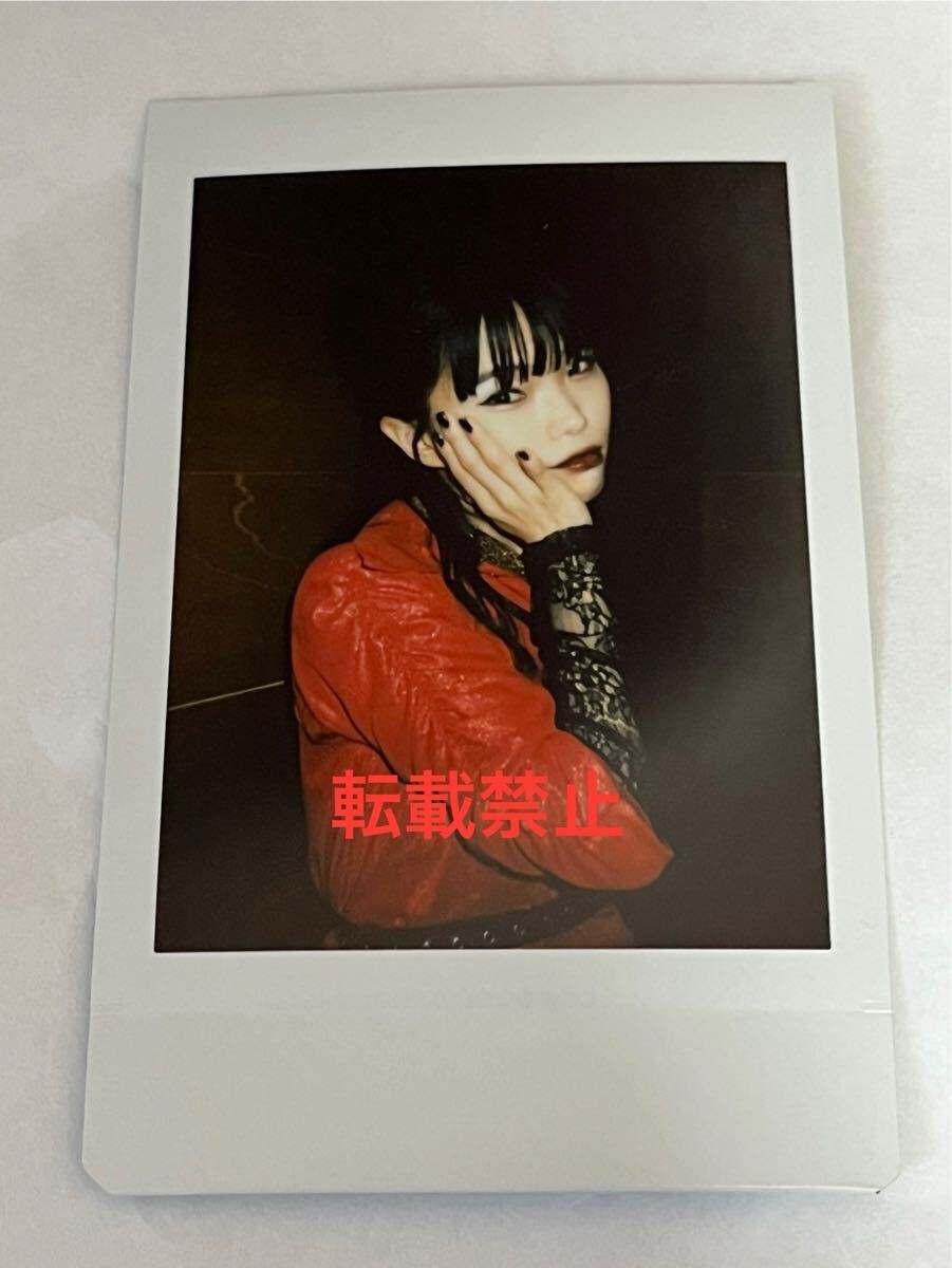 2026年最新】Yahoo!オークション -アイナ チェキの中古品・新品・未