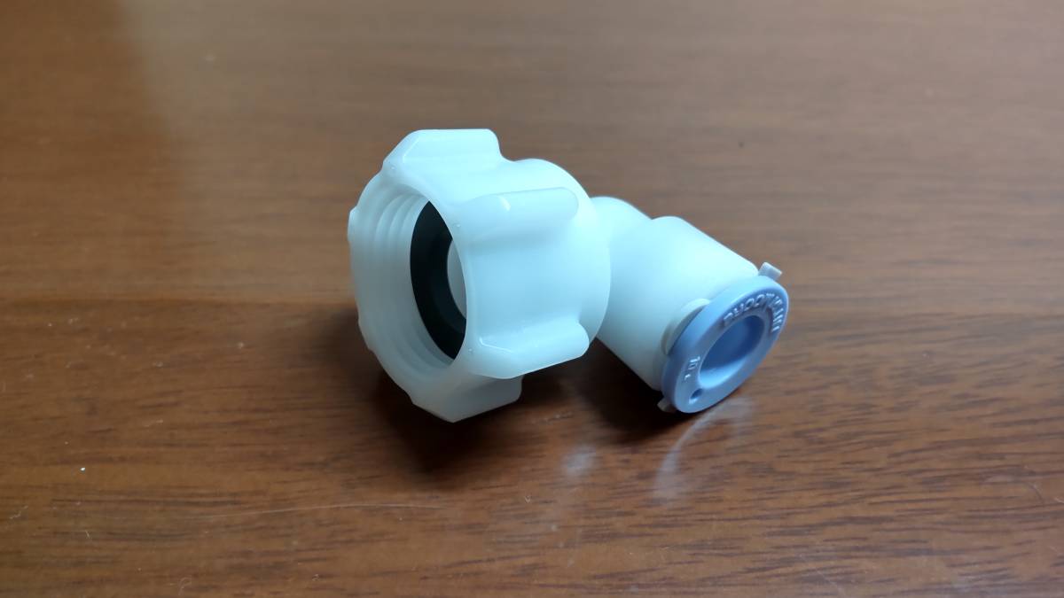 2026年最新】Yahoo!オークション -ビール サーバー 部品の中古品・新品