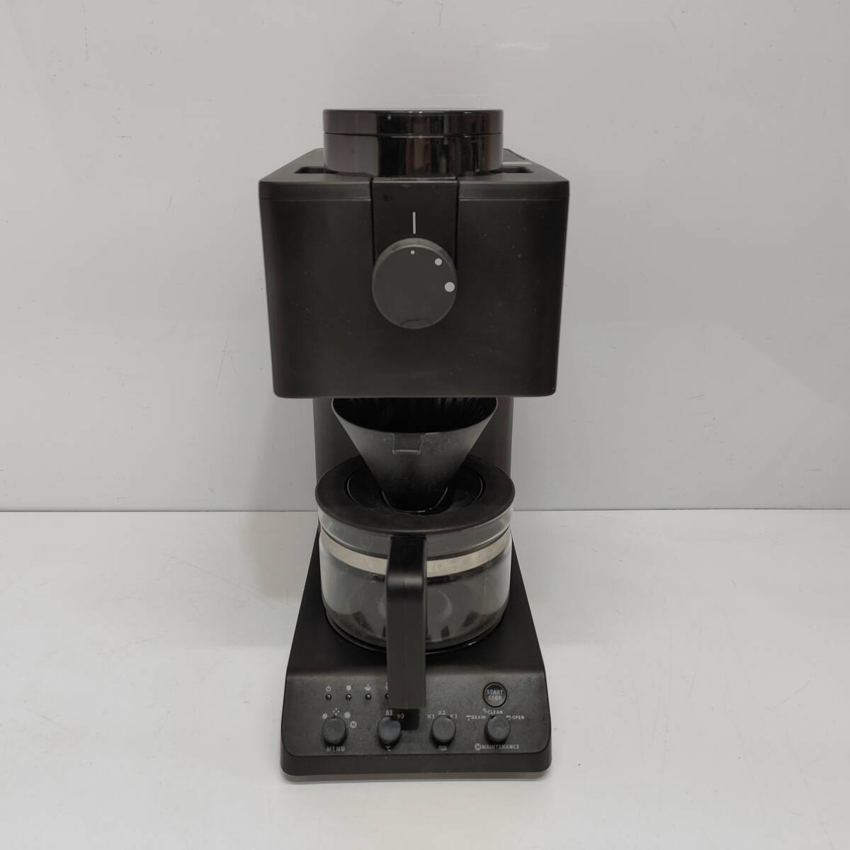 2026年最新】Yahoo!オークション -ツインバード コーヒーメーカーの