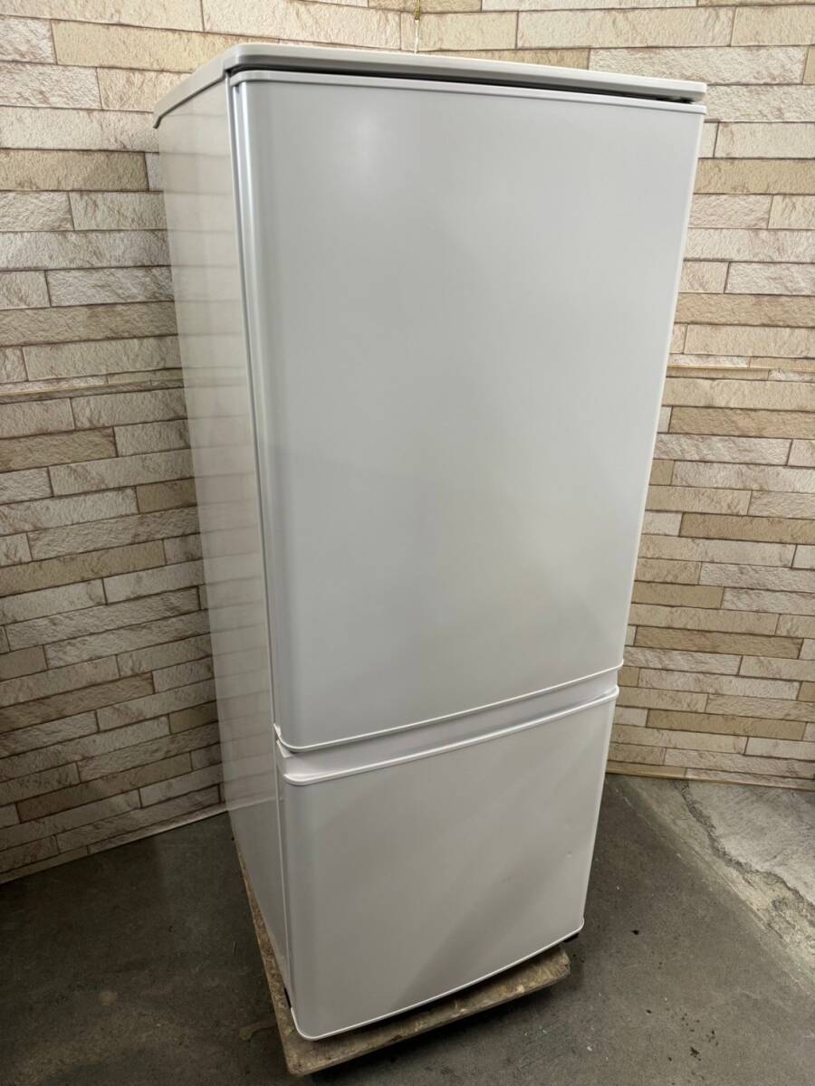 三菱電機 MR-P15H オークション比較 - 価格.com