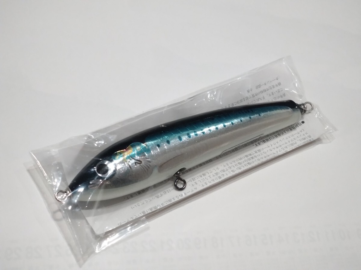 2026年最新】Yahoo!オークション -カーペンター ブルーフィッシュ