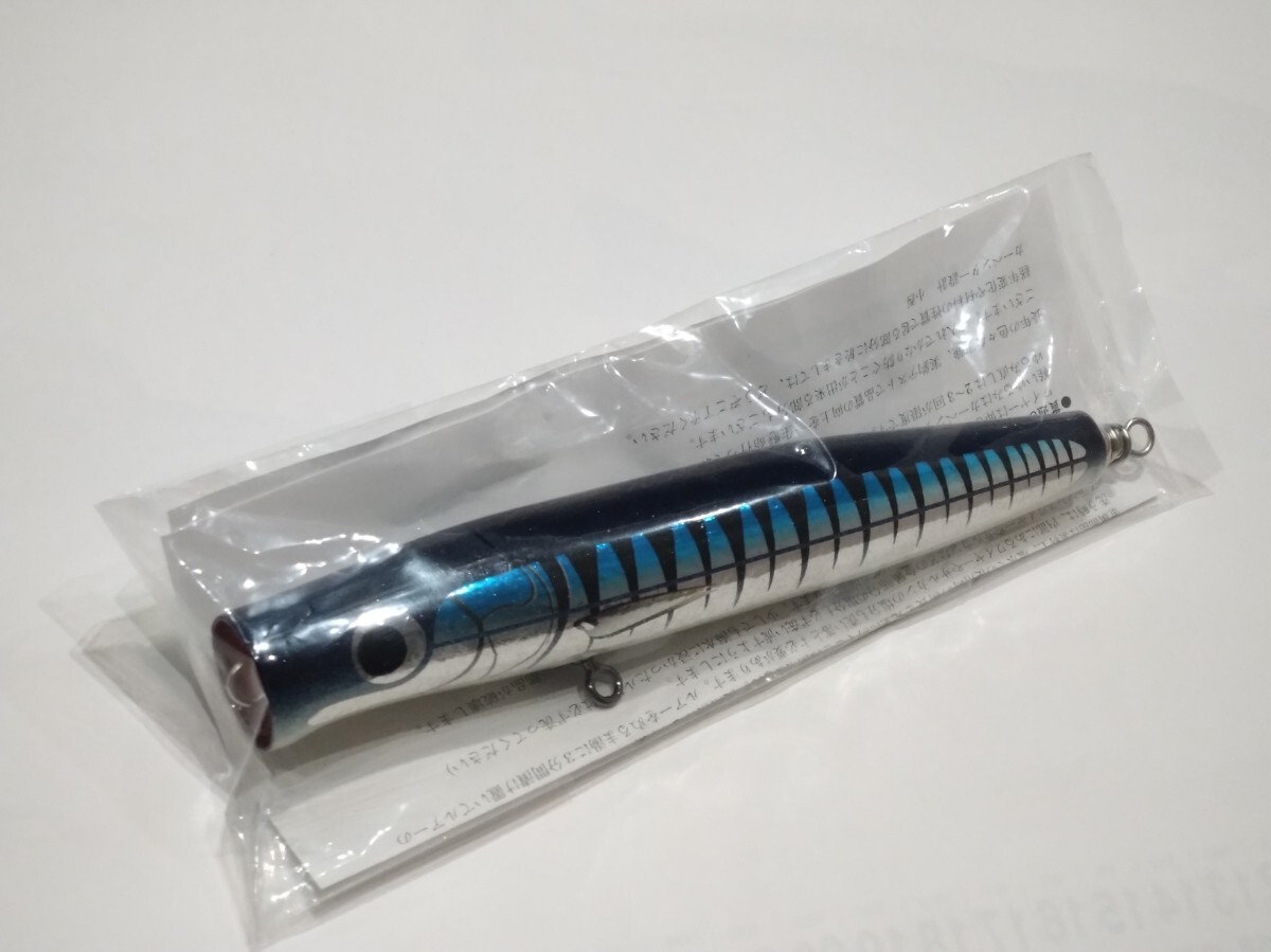 2026年最新】Yahoo!オークション -カーペンター歌姫の中古品・新品・未