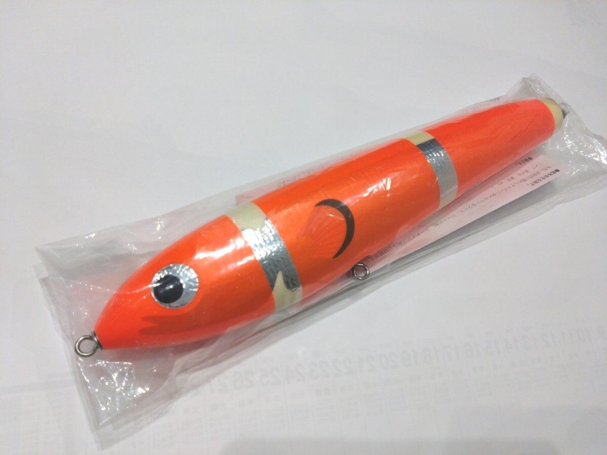 2026年最新】Yahoo!オークション -カーペンター ガンマ250の中古品