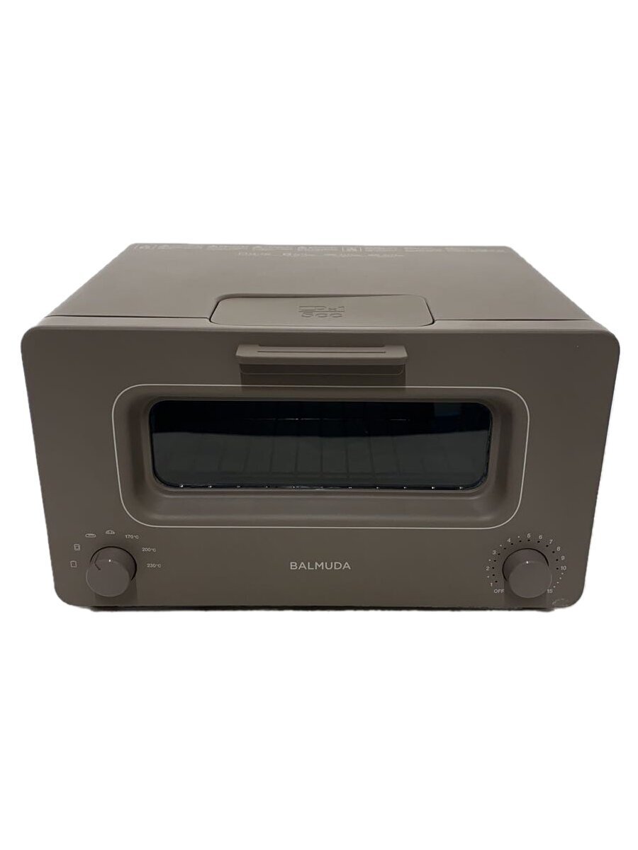 2026年最新】Yahoo!オークション -k01e バルミューダの中古品・新品