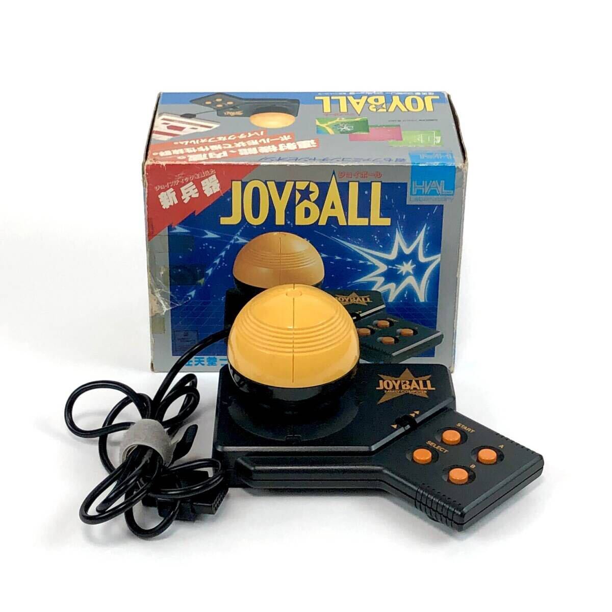 2026年最新】Yahoo!オークション -#hal研究所(コントローラー)の中古品