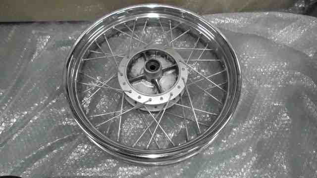 2026年最新】Yahoo!オークション -ボルティーリアホイールの中古品