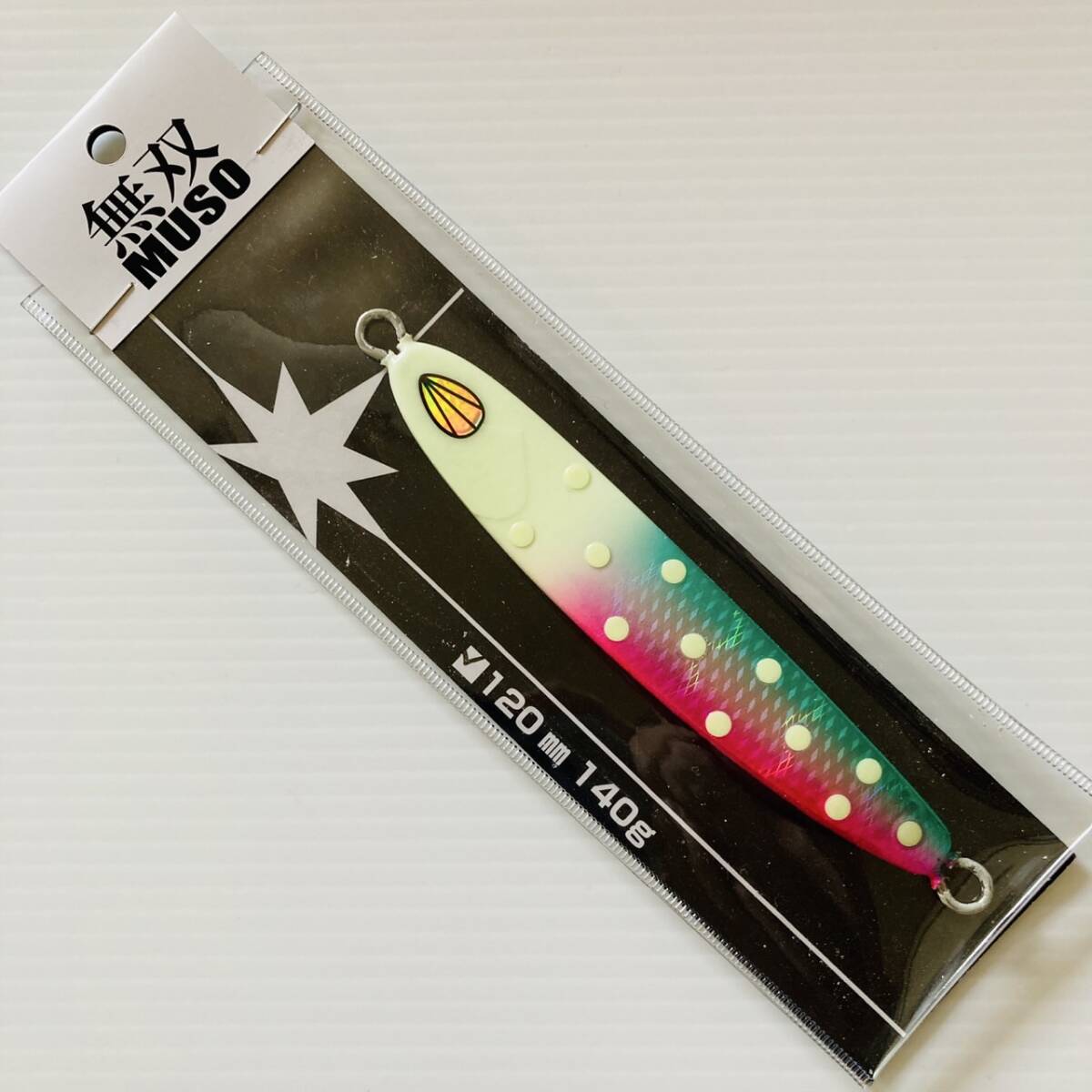 sammys サミーズ 無双｜Yahoo!フリマ（旧PayPayフリマ）