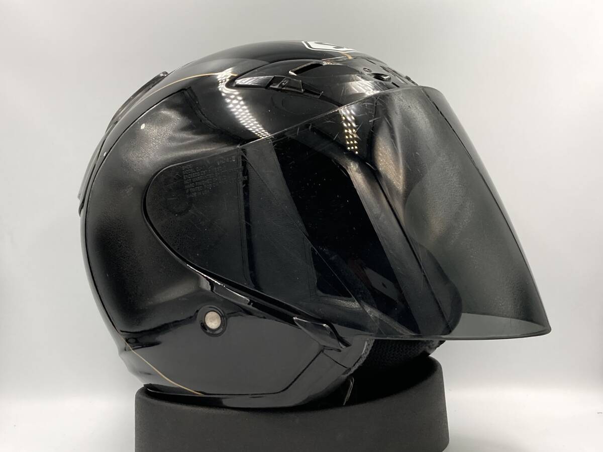 2026年最新】Yahoo!オークション -shoei j-force 3の中古品・新品・未