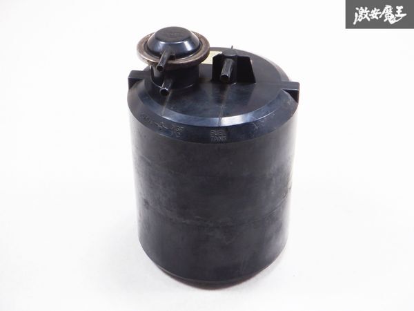 Yahoo!オークション -「チャコールキャニスター 日産」(自動車