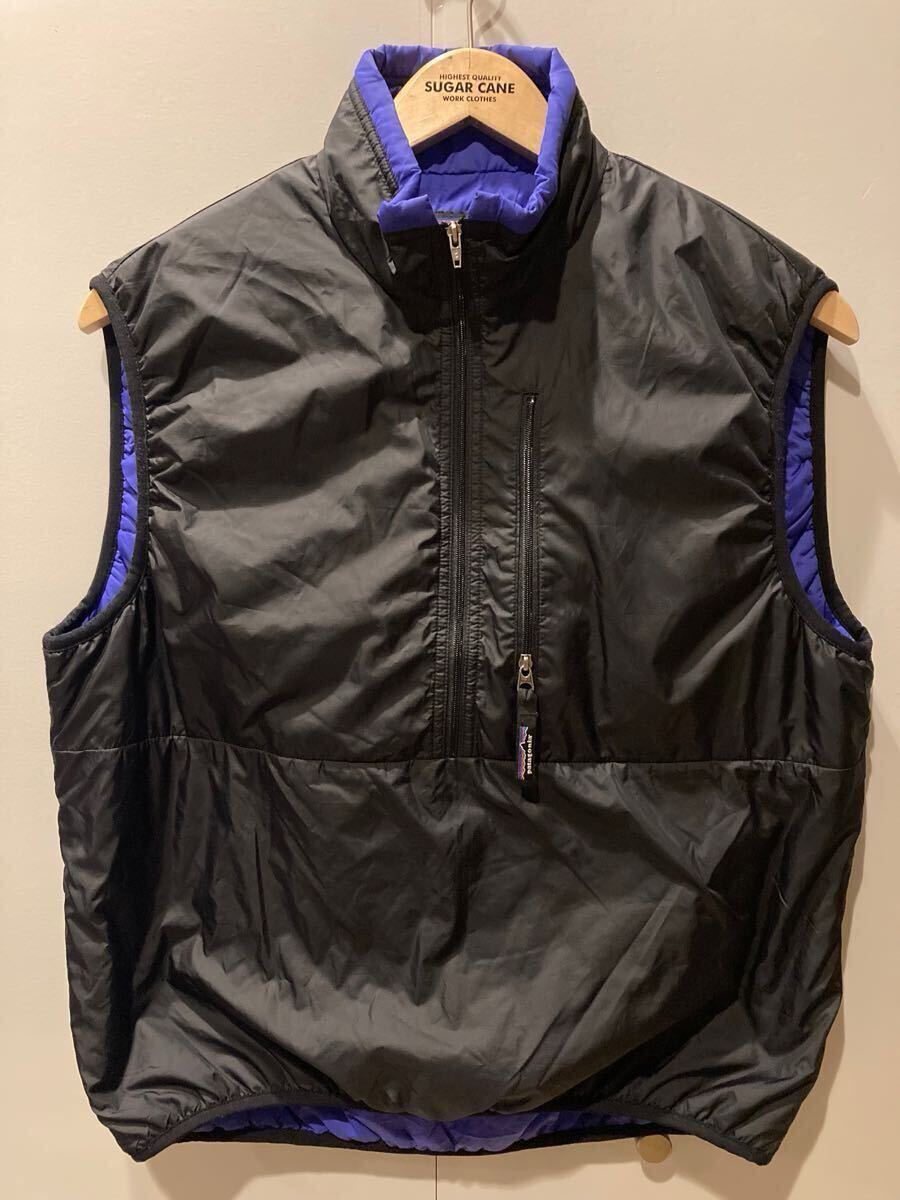 2026年最新】Yahoo!オークション -パタゴニア パフボール プルオーバー