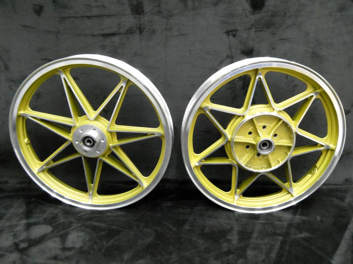 2026年最新】Yahoo!オークション -gs400 セブンスター(ホイール)の中古