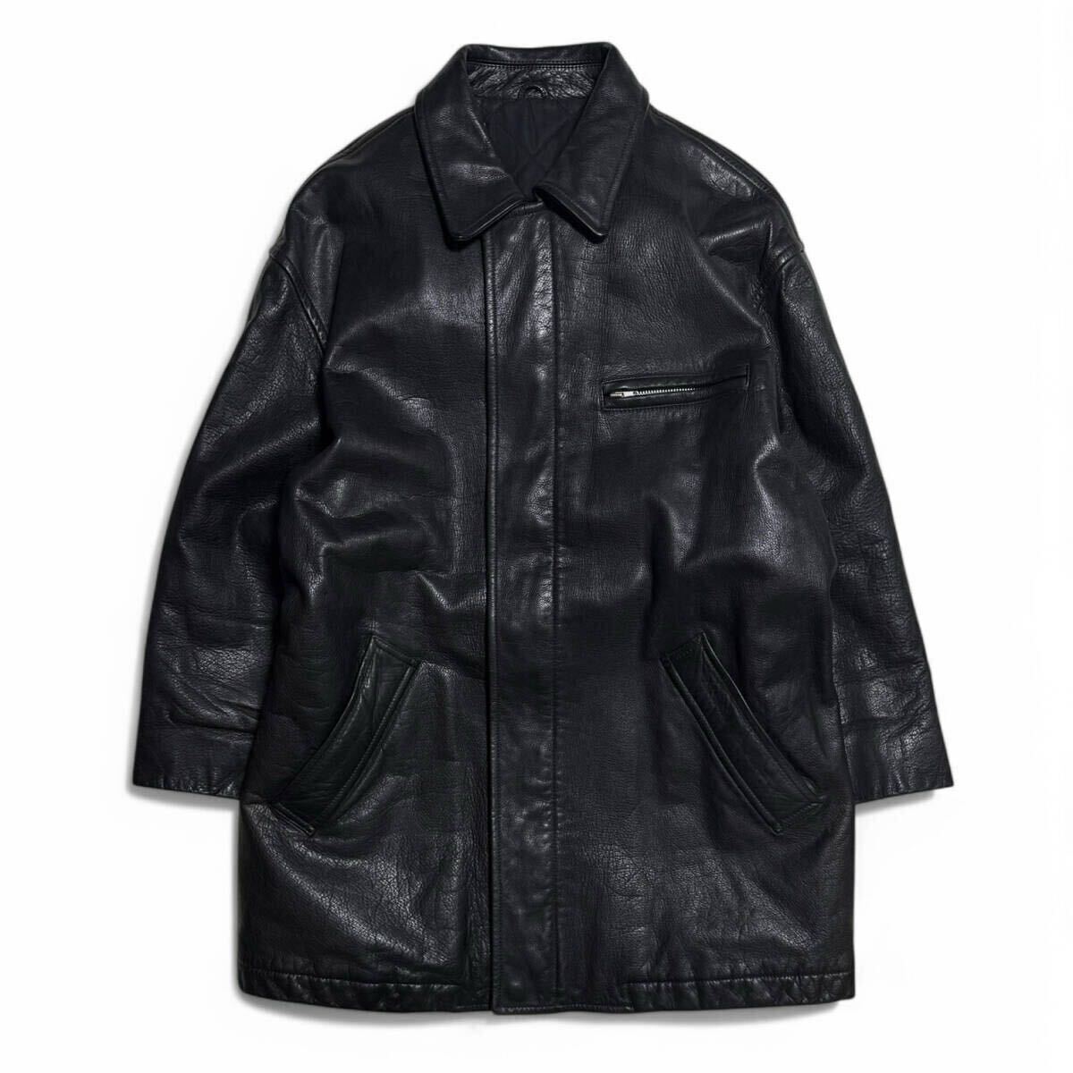 Yahoo!オークション -「田中オム コート」の落札相場・落札価格