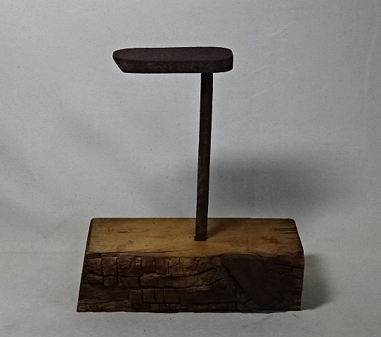 Yahoo!オークション -「靴 金床」の落札相場・落札価格