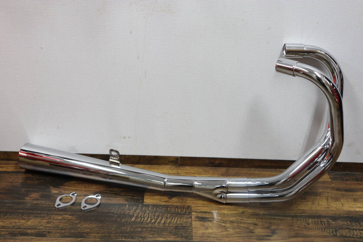 2026年最新】Yahoo!オークション -cb250n メガホンの中古品・新品・未