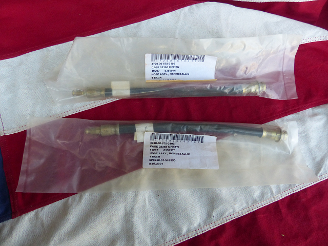 2026年最新】Yahoo!オークション -ジープ m151a2の中古品・新品・未