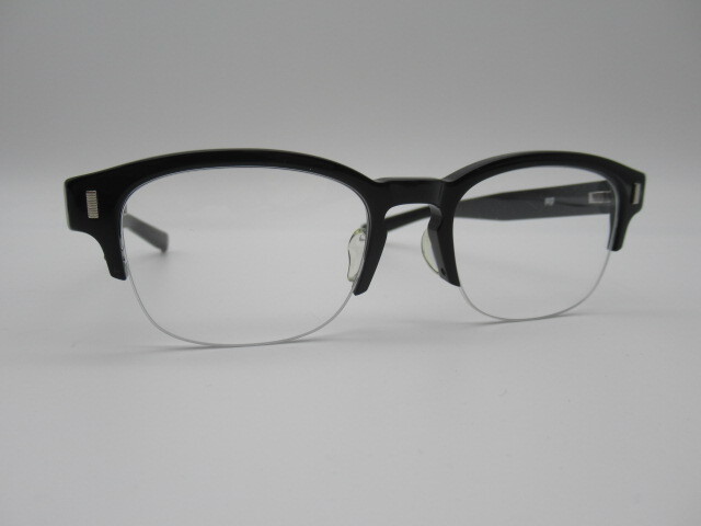 2026年最新】Yahoo!オークション -999.9 npn(ナイロール、ハーフリム