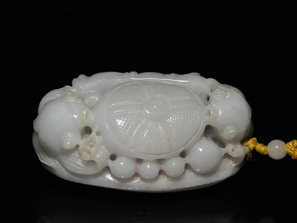 Yahoo!オークション -「和田 玉」の落札相場・落札価格