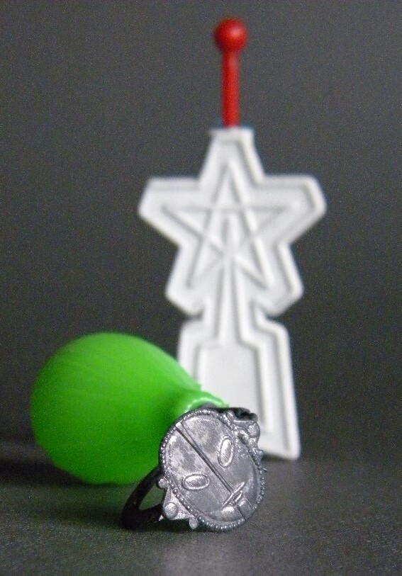 2026年最新】Yahoo!オークション -流星バッジの中古品・新品・未使用品一覧