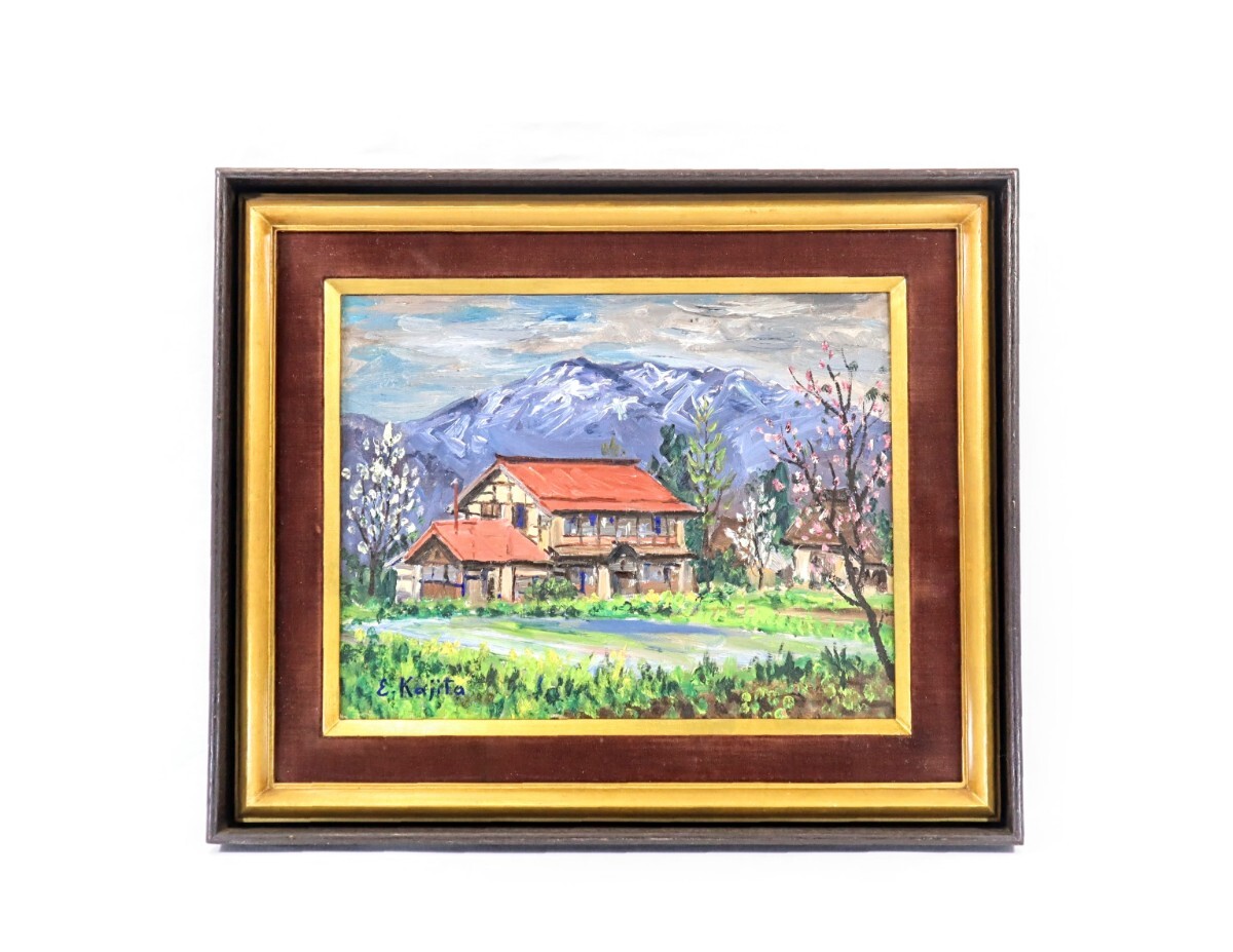 2026年最新】Yahoo!オークション -寺内萬治郎(絵画)の中古品・新品・未