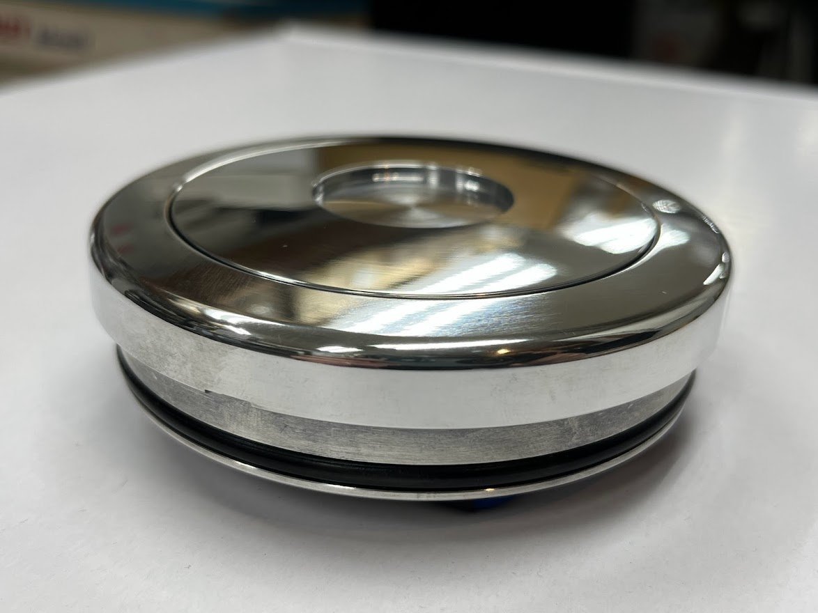 2026年最新】Yahoo!オークション -レカラホーンボタンの中古品・新品