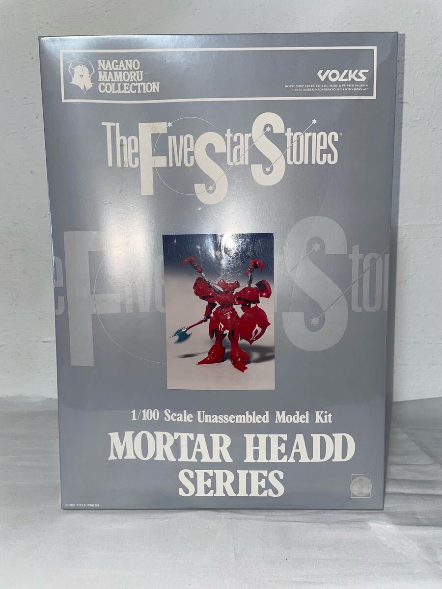 2026年最新】Yahoo!オークション -(fss ファイブスター) アシュラ