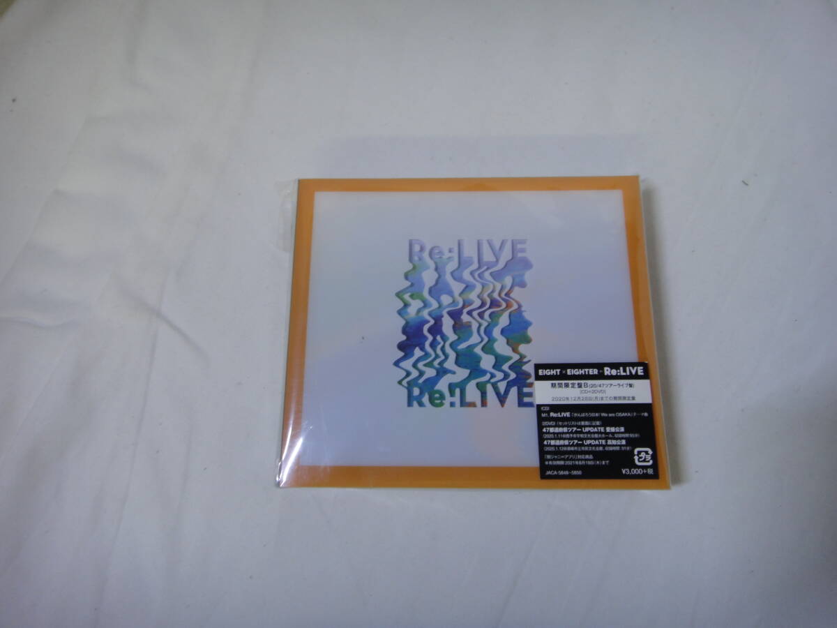 Yahoo!オークション -「関ジャニ」(関ジャニ∞) (か)の落札相場・落札価格